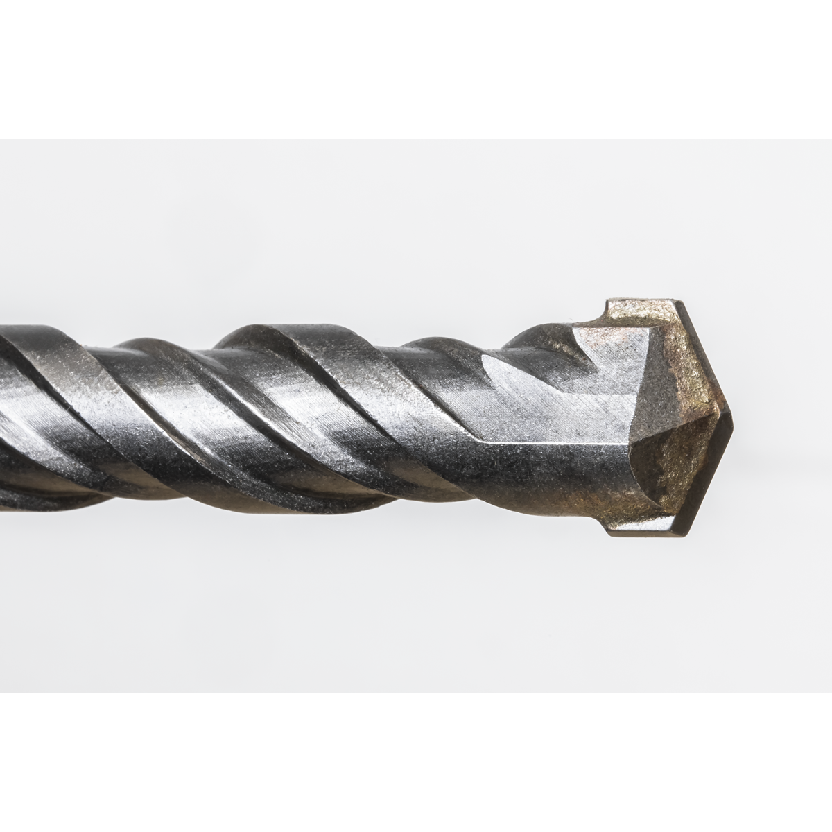 Sealey SDS18x450 SDS Plus Drill Bit 18 x 450mm