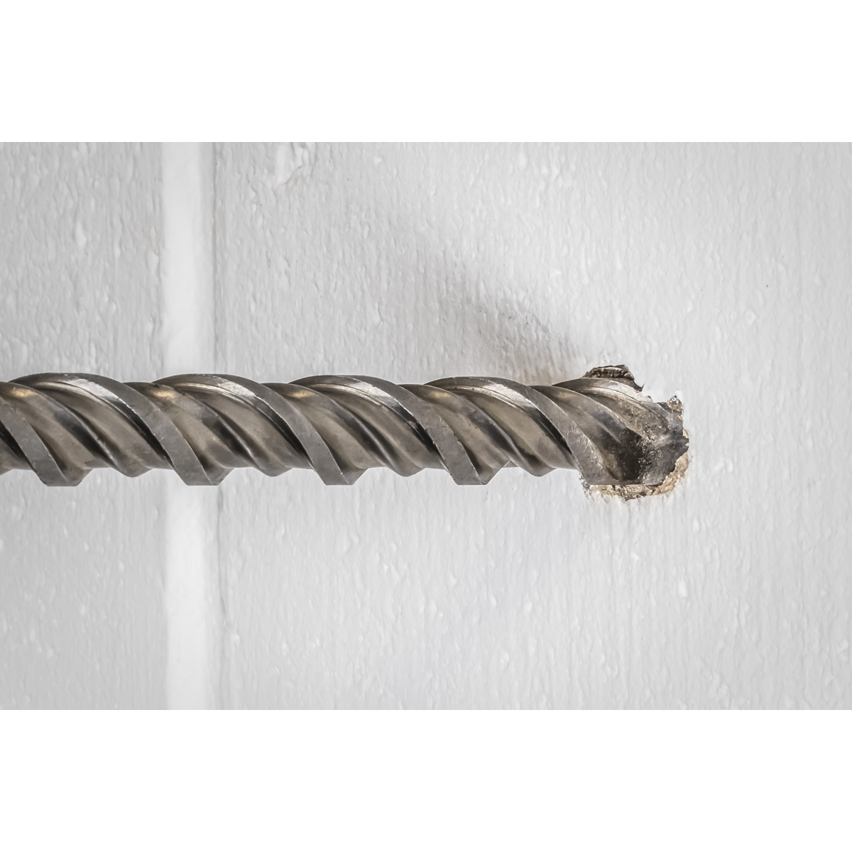 Sealey SDS19x450 SDS Plus Drill Bit 19 x 450mm