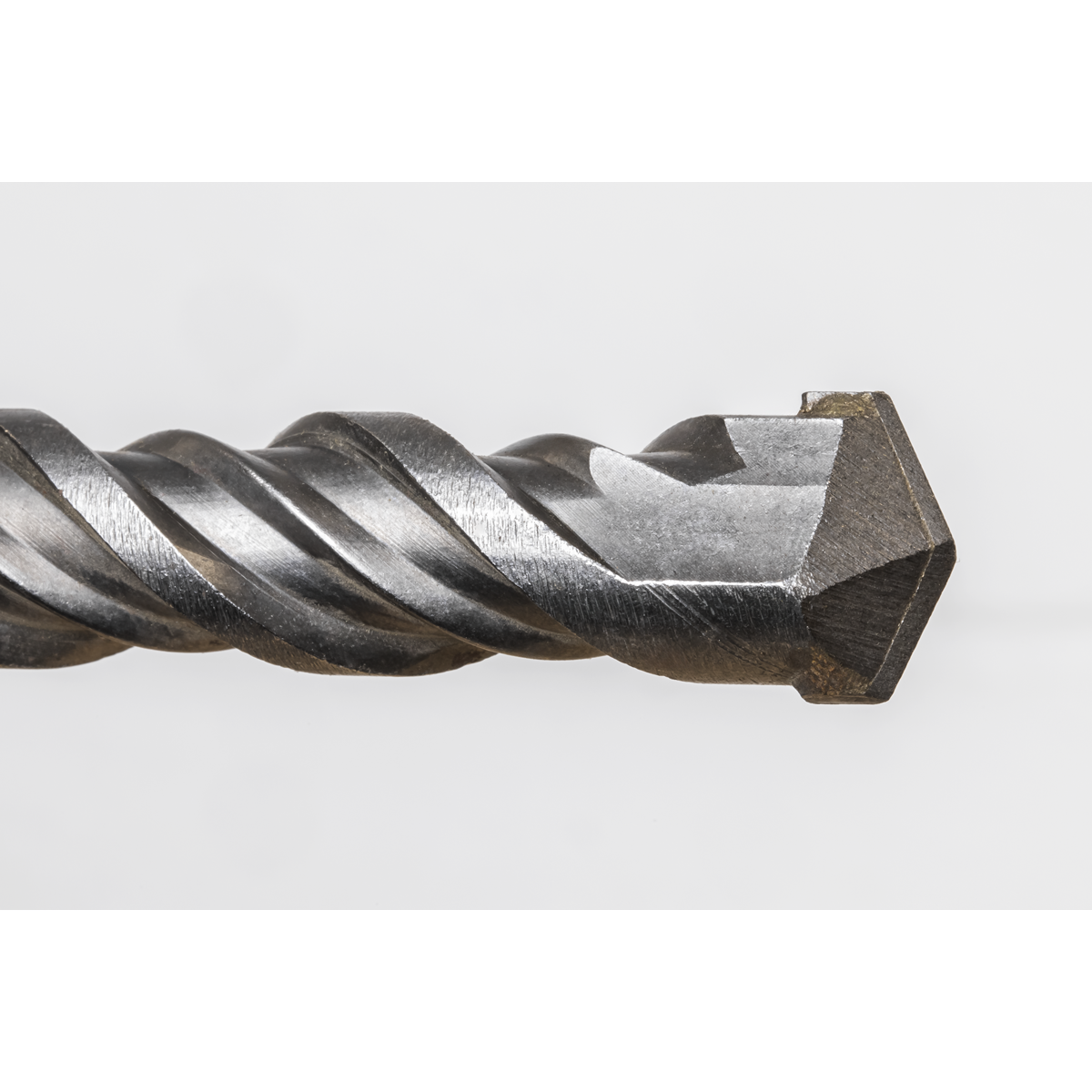 Sealey SDS19x450 SDS Plus Drill Bit 19 x 450mm