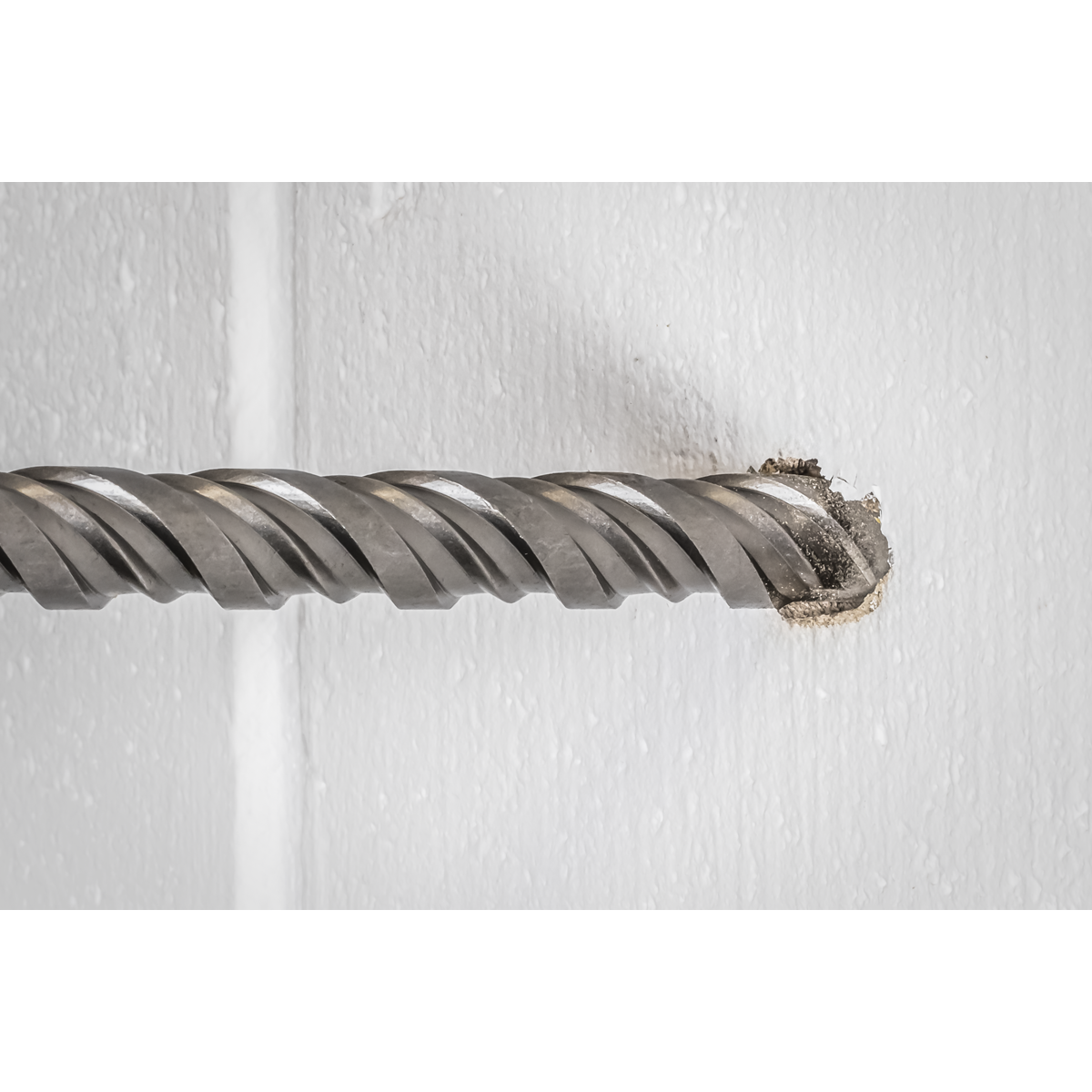 Sealey SDS20x600 SDS Plus Drill Bit 20 x 600mm