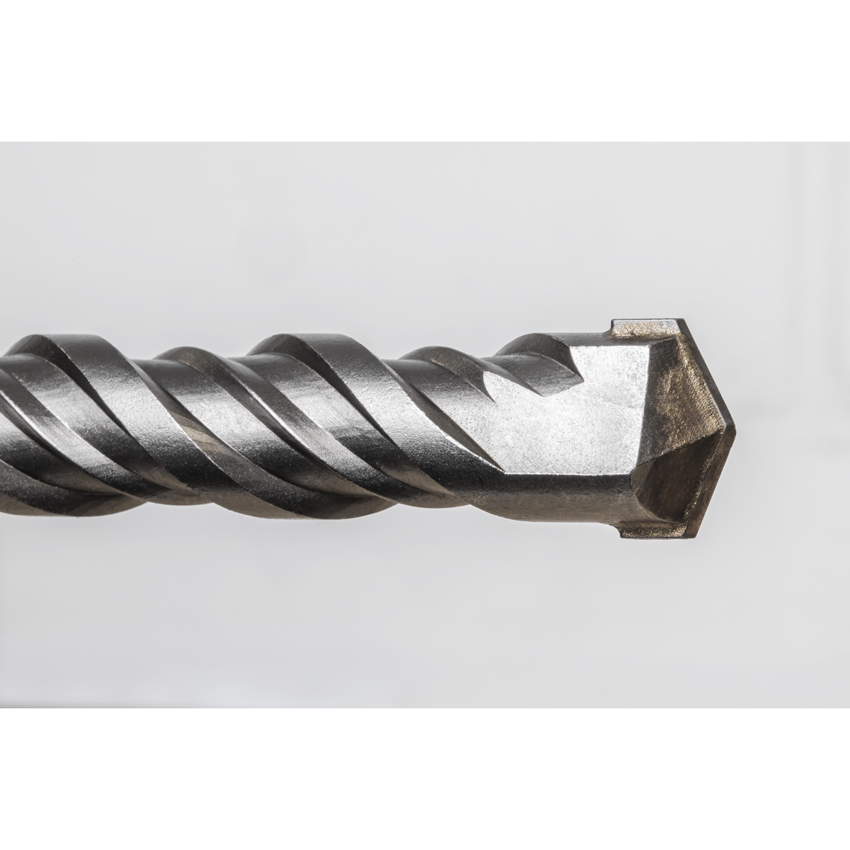 Sealey SDS22x250 SDS Plus Drill Bit 22 x 250mm