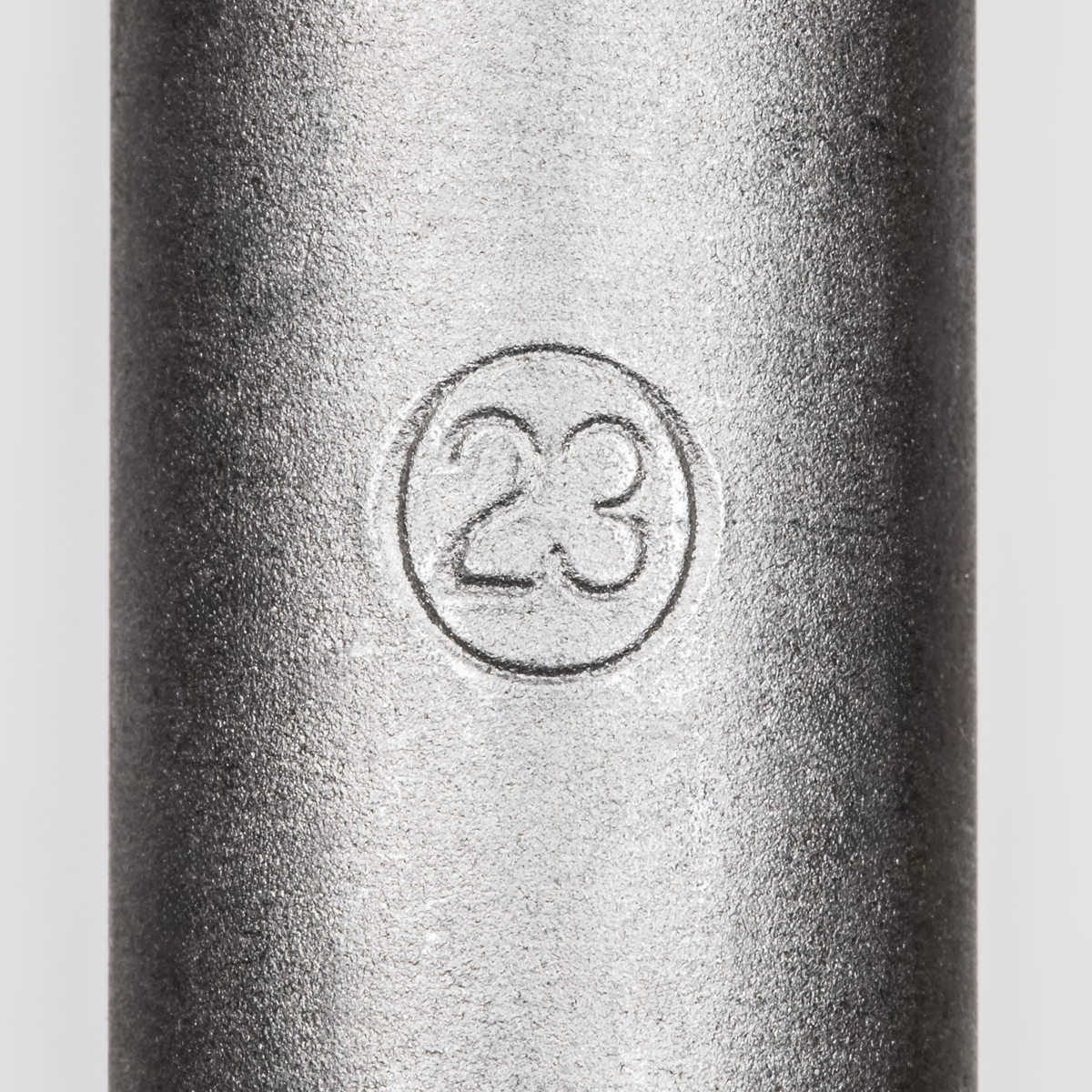 Sealey SDS23X450 SDS Plus Drill Bit 23 x 450mm