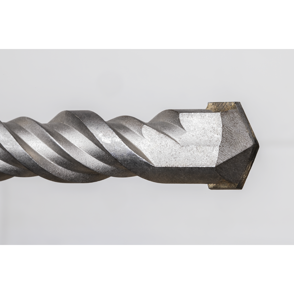 Sealey SDS23X450 SDS Plus Drill Bit 23 x 450mm