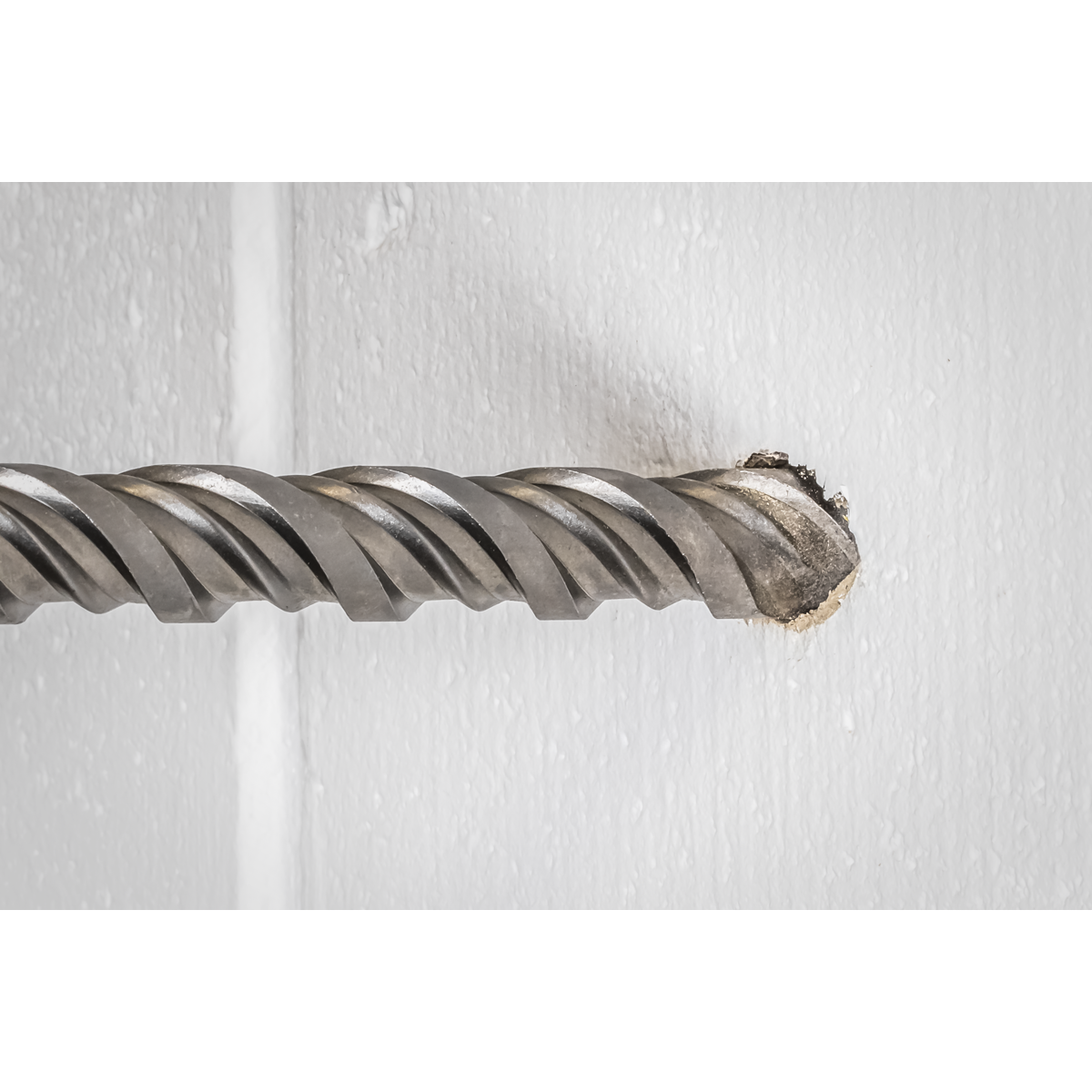 Sealey SDS24X250 SDS Plus Drill Bit 24 x 250mm