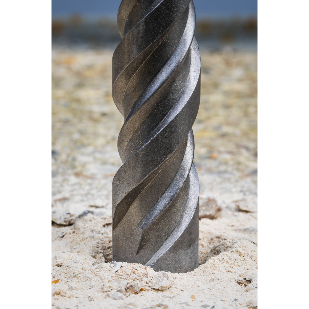 Sealey SDS24X250 SDS Plus Drill Bit 24 x 250mm