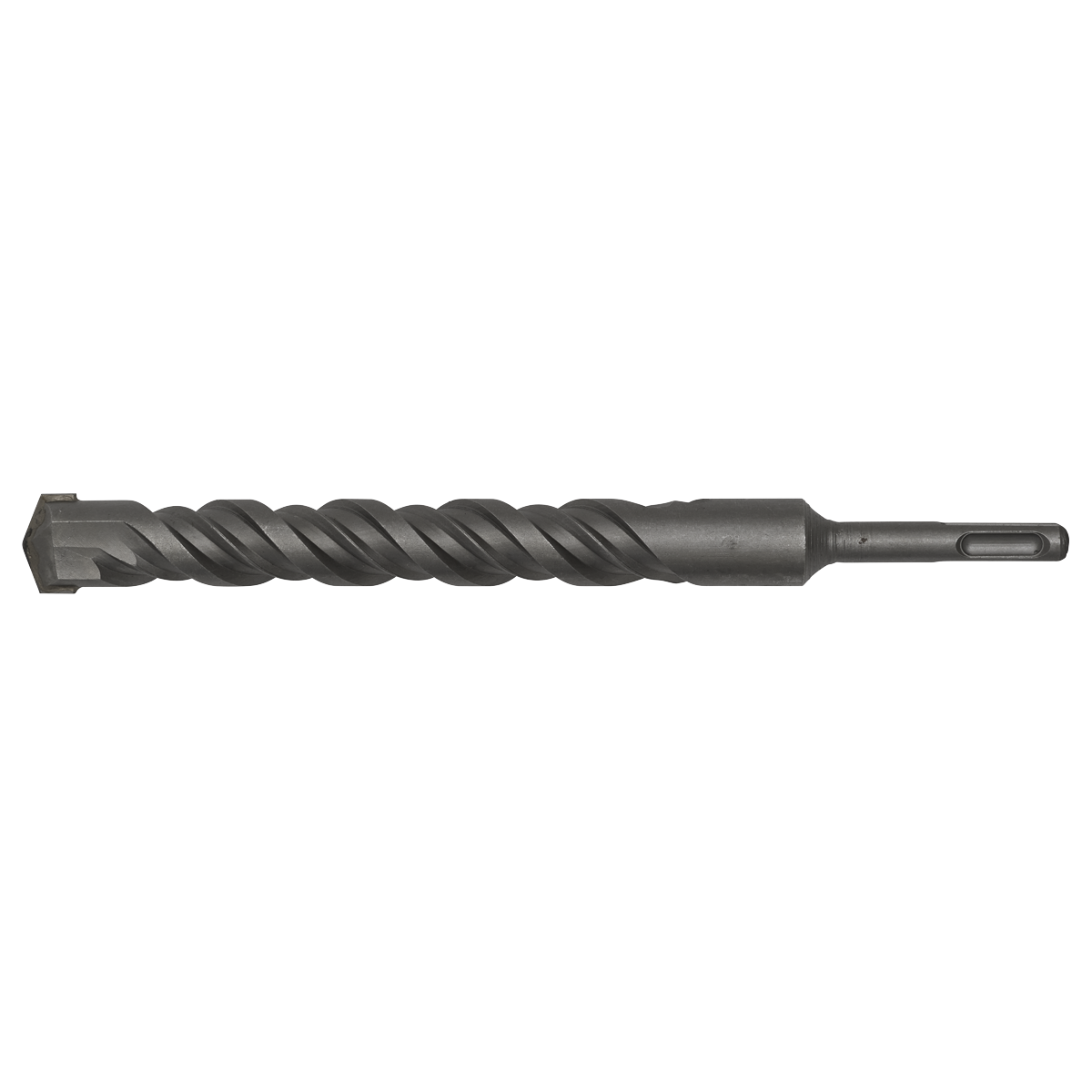 Sealey SDS24X250 SDS Plus Drill Bit 24 x 250mm