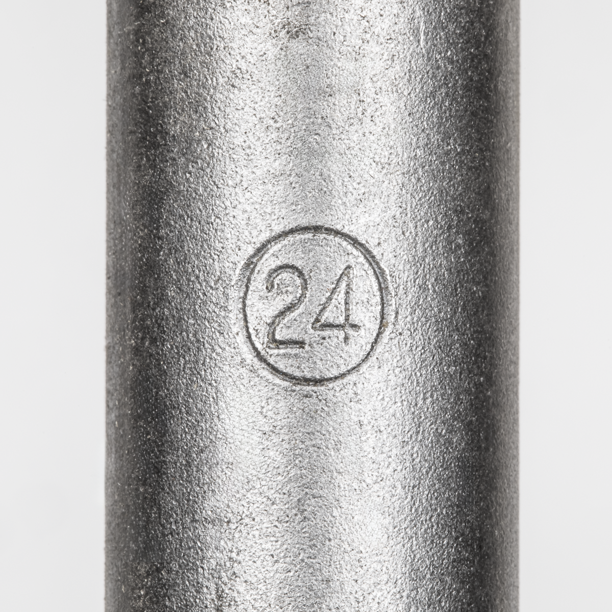Sealey SDS24X450 SDS Plus Drill Bit 24 x 450mm