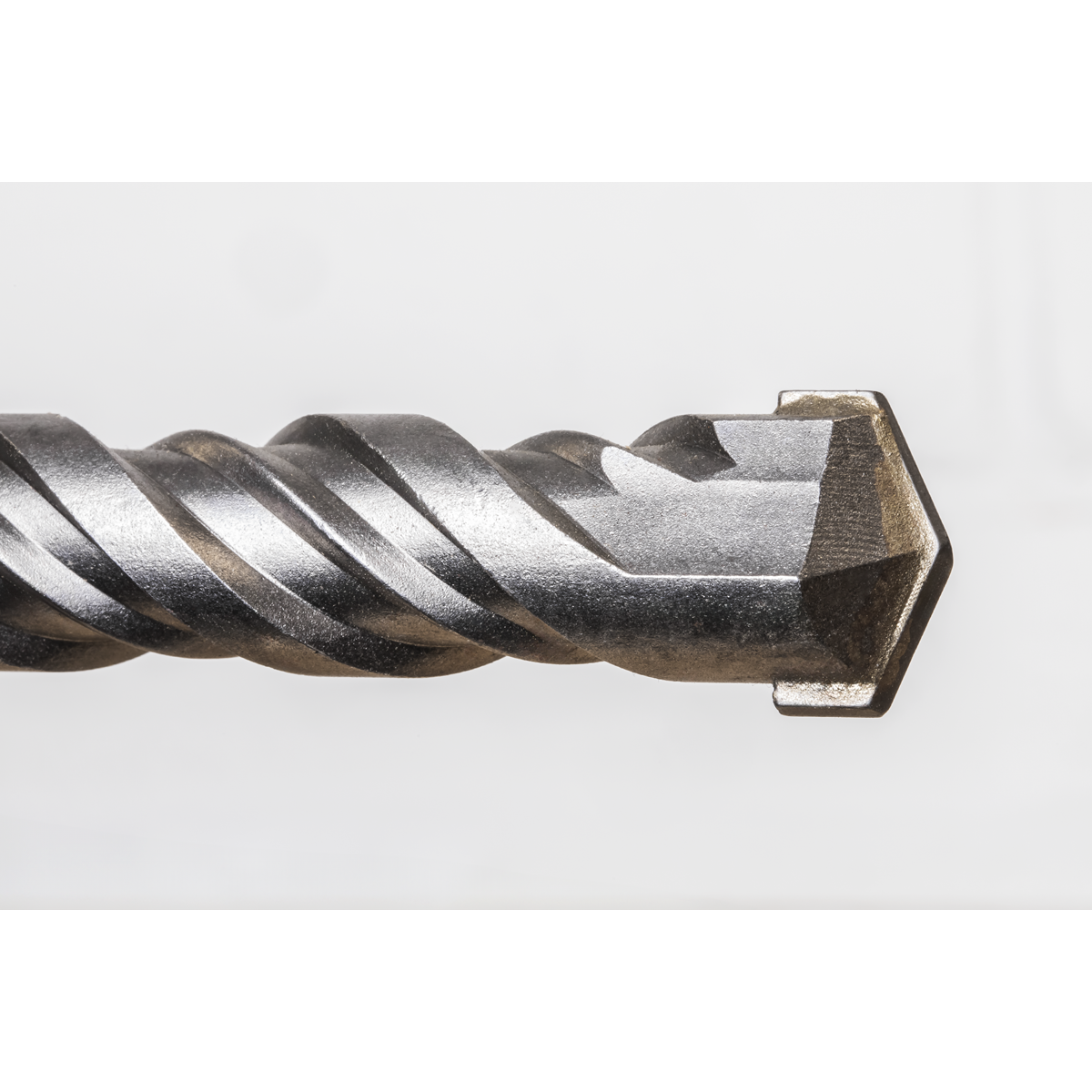 Sealey SDS24X450 SDS Plus Drill Bit 24 x 450mm