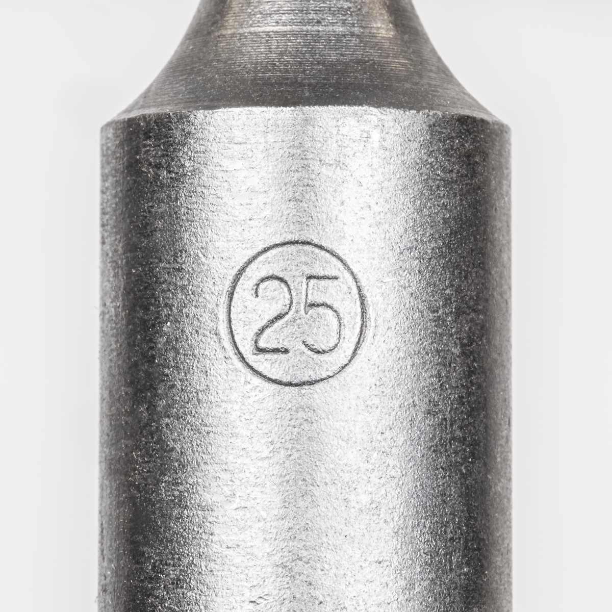 Sealey SDS25X600 SDS Plus Drill Bit 25 x 600mm