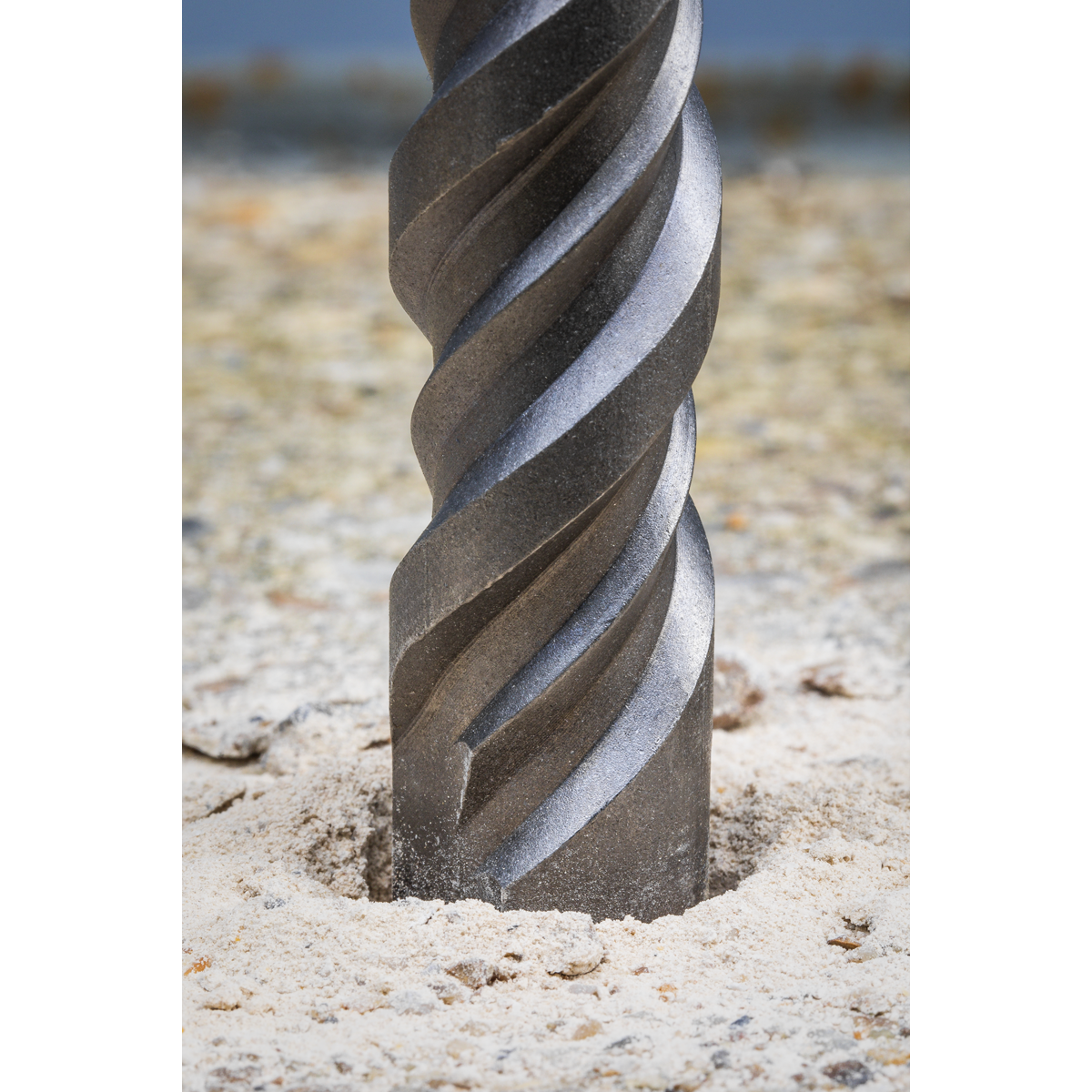 Sealey SDS26X250 SDS Plus Drill Bit 26 x 250mm