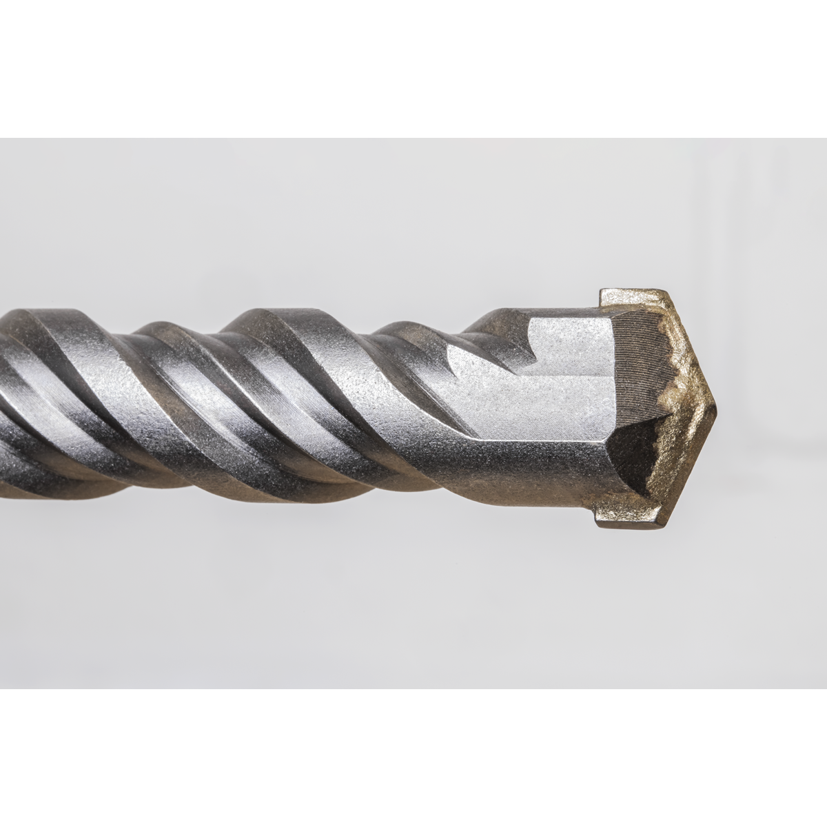 Sealey SDS26X250 SDS Plus Drill Bit 26 x 250mm