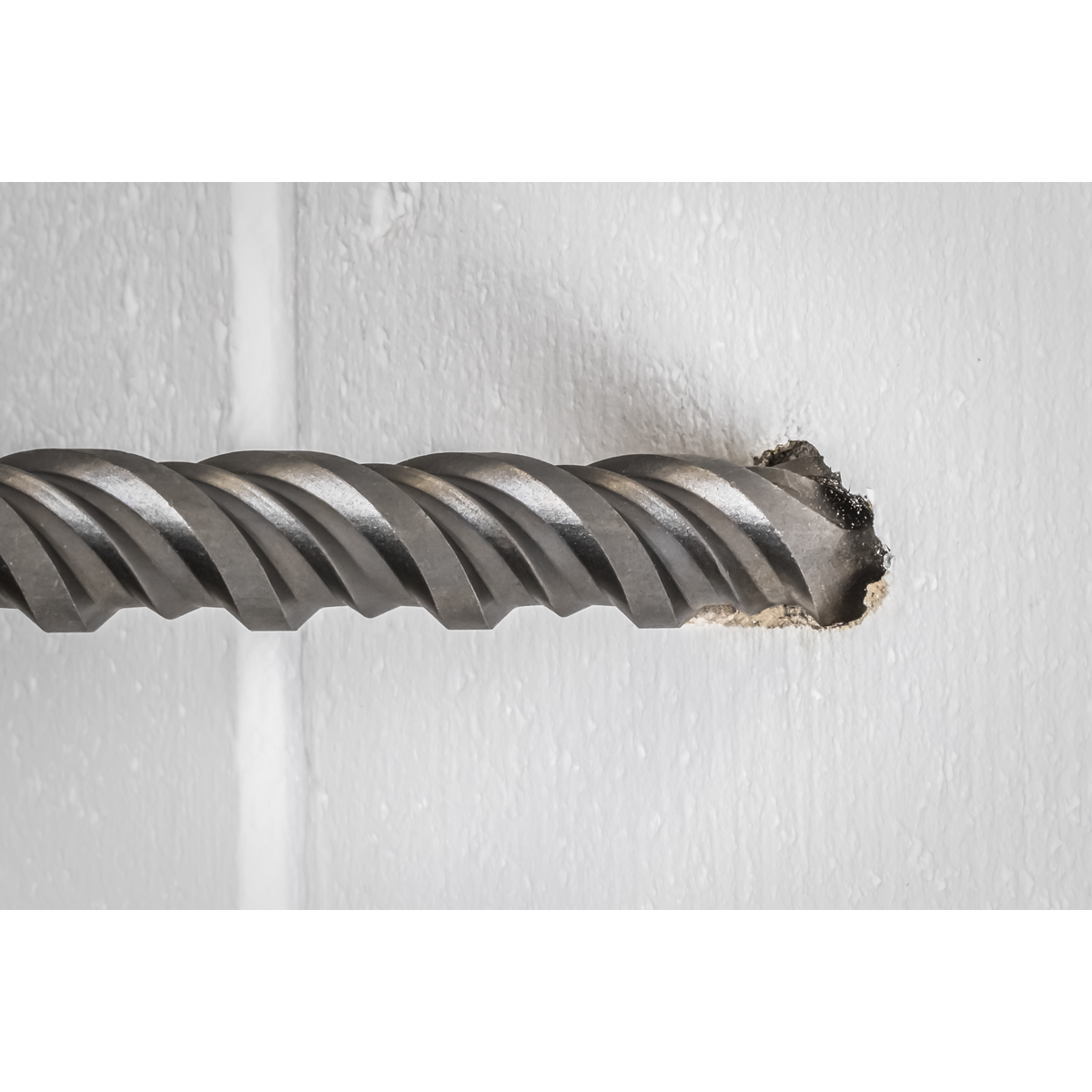 Sealey SDS26X450 SDS Plus Drill Bit 26 x 450mm