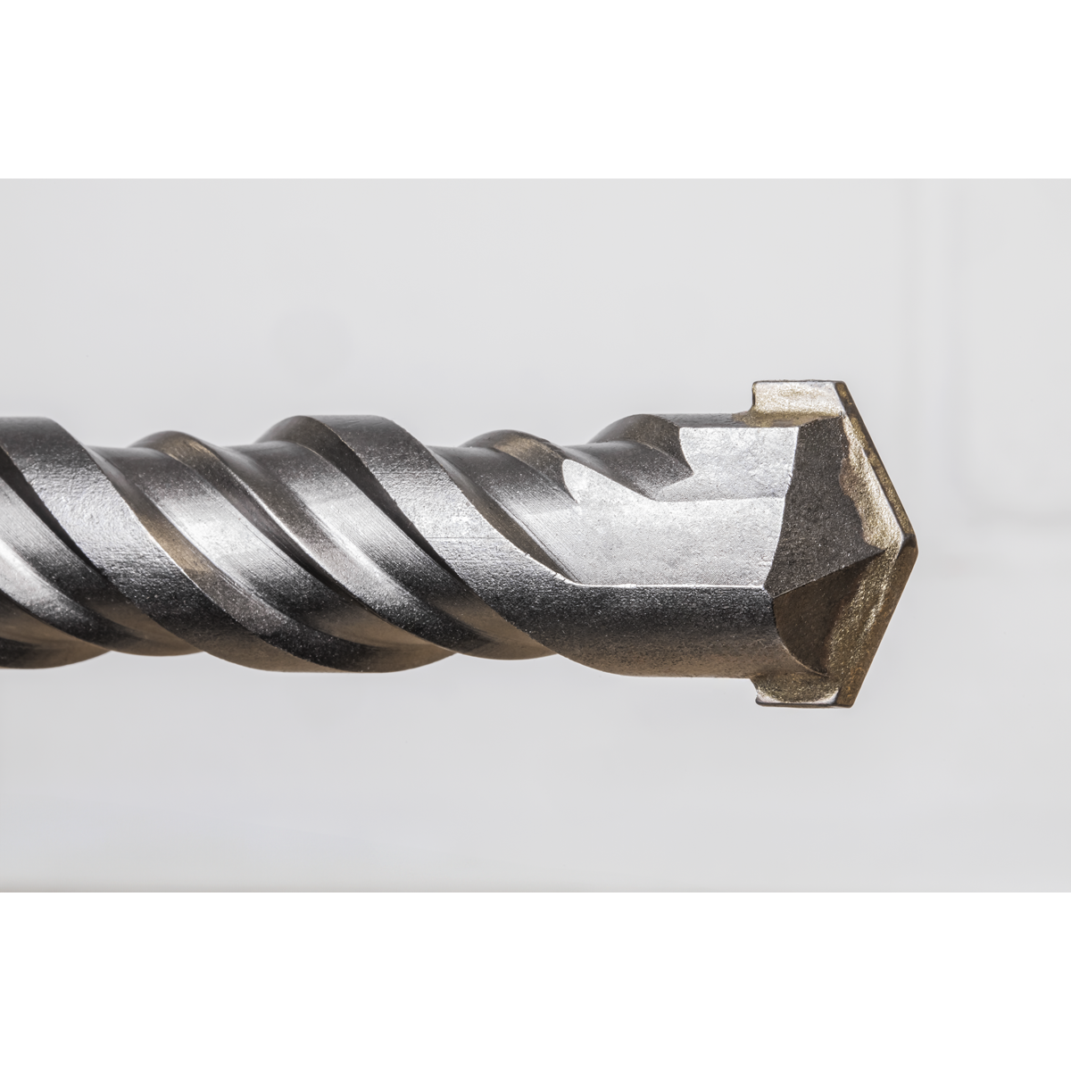 Sealey SDS28x450 SDS Plus Drill Bit 28 x 450mm