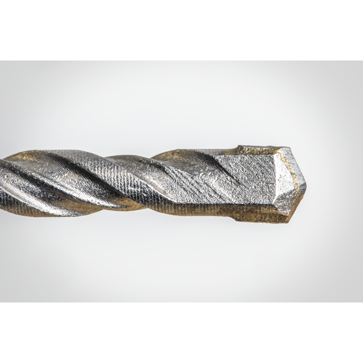 Sealey SDS4X110 SDS Plus Drill Bit 4 x 110mm