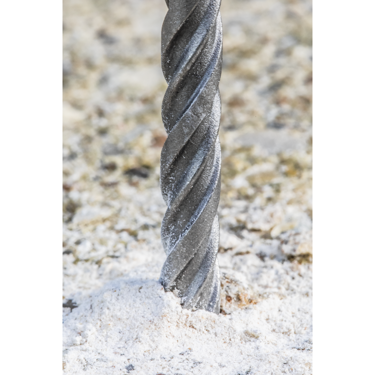 Sealey SDS5.5X110 SDS Plus Drill Bit 5.5 x 110mm