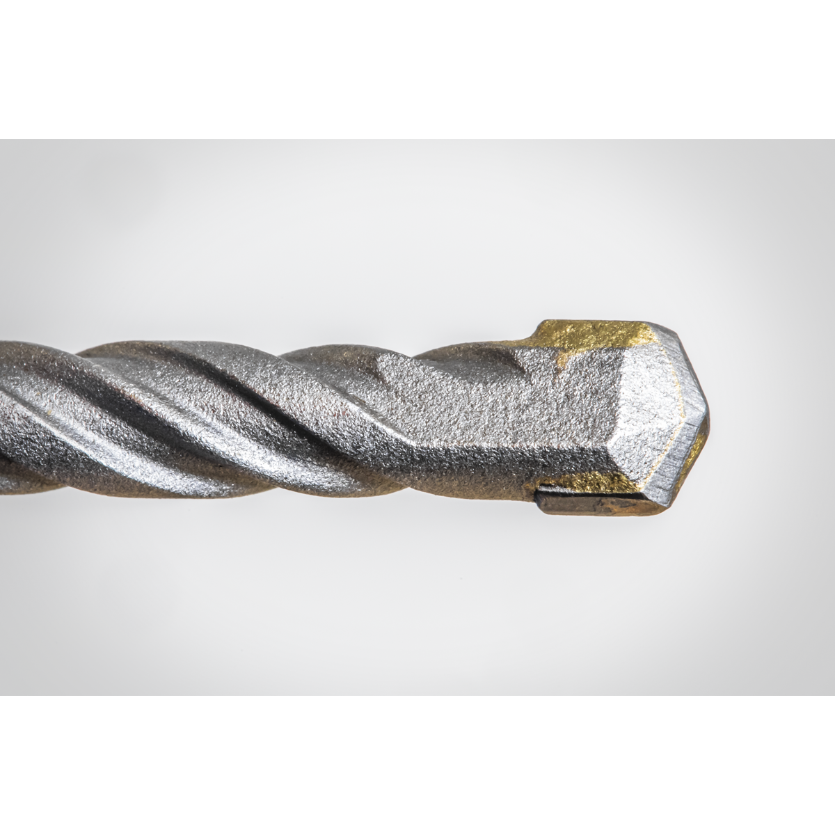 Sealey SDS5.5X110 SDS Plus Drill Bit 5.5 x 110mm