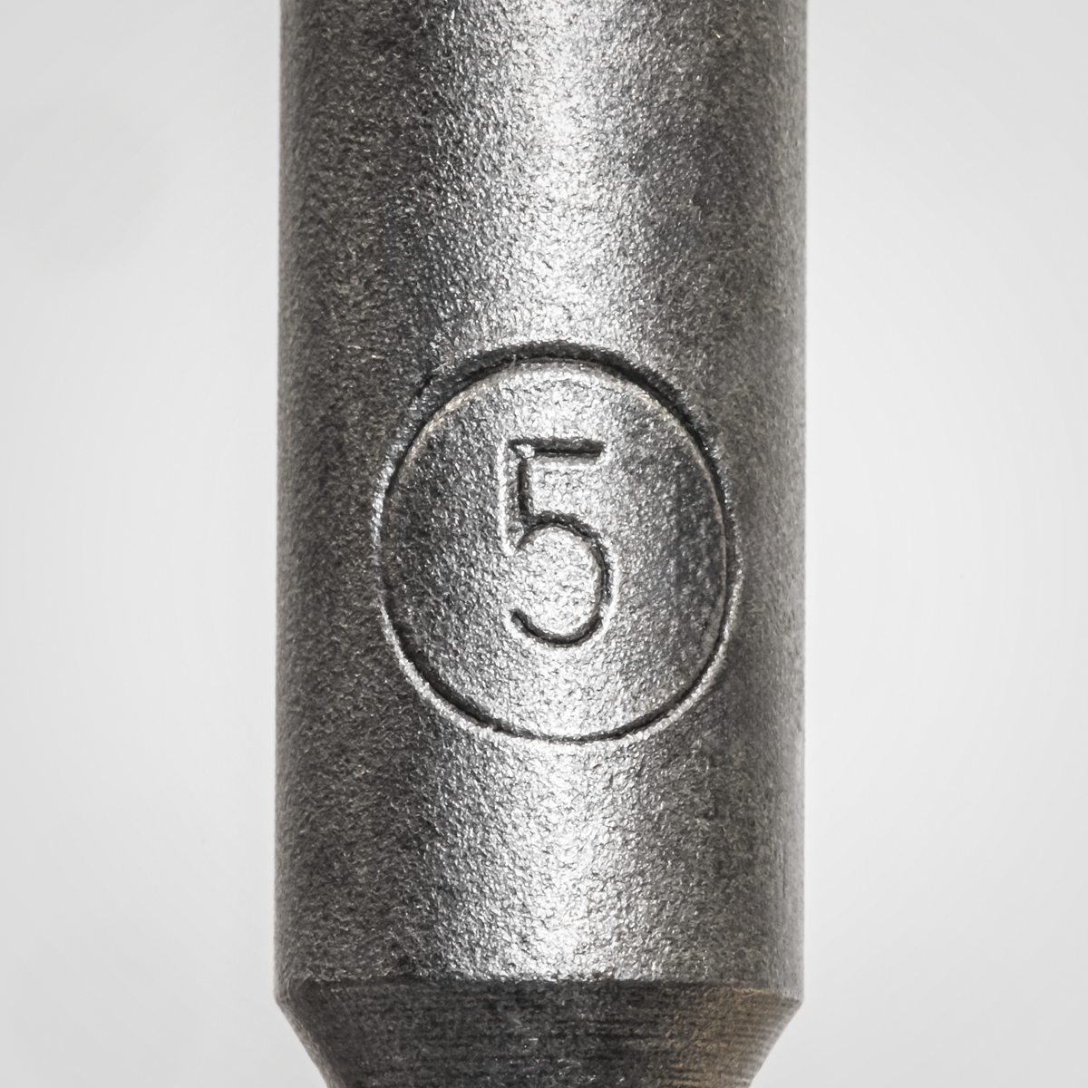 Sealey SDS5X110 SDS Plus Drill Bit 5 x 110mm