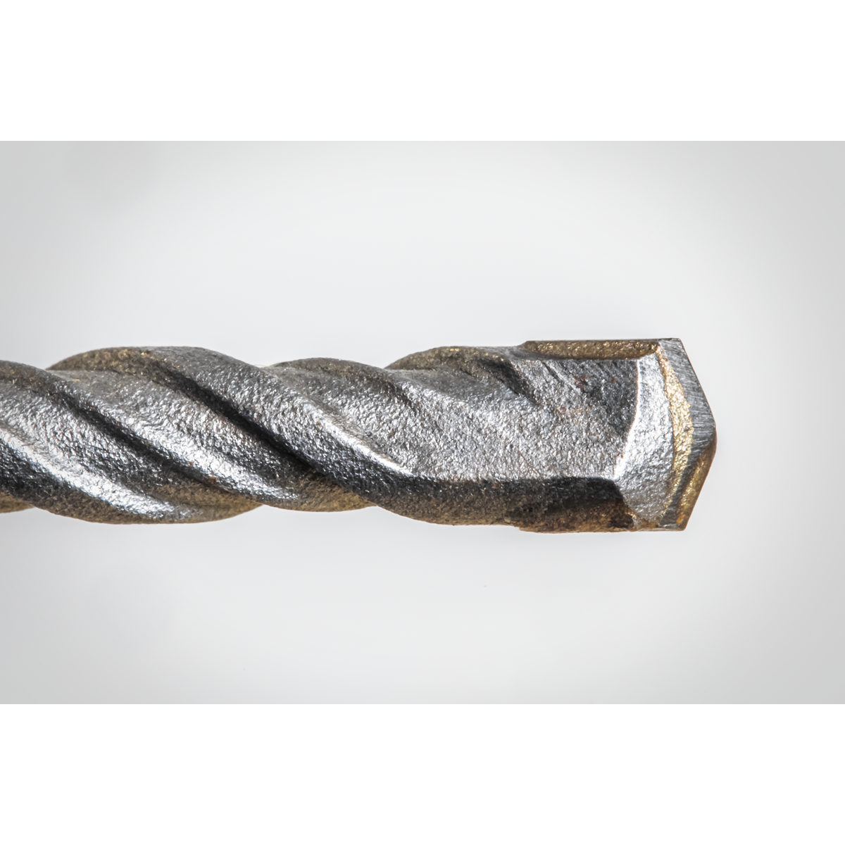 Sealey SDS5X110 SDS Plus Drill Bit 5 x 110mm