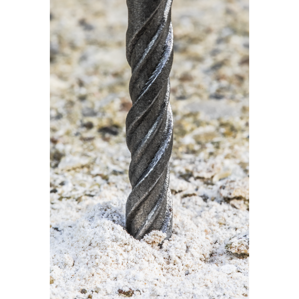 Sealey SDS5X160 SDS Plus Drill Bit 5 x 160mm