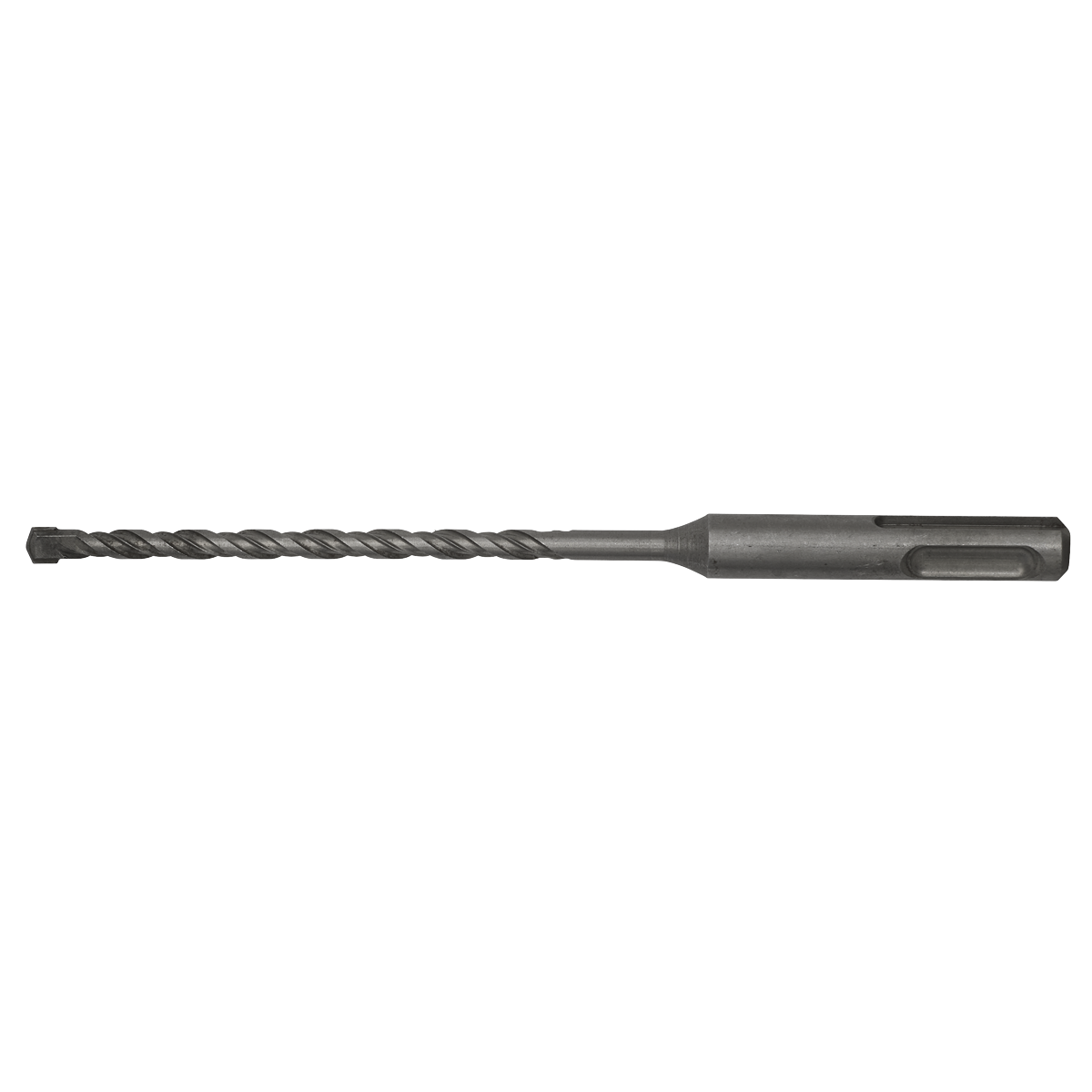 Sealey SDS5X160 SDS Plus Drill Bit 5 x 160mm