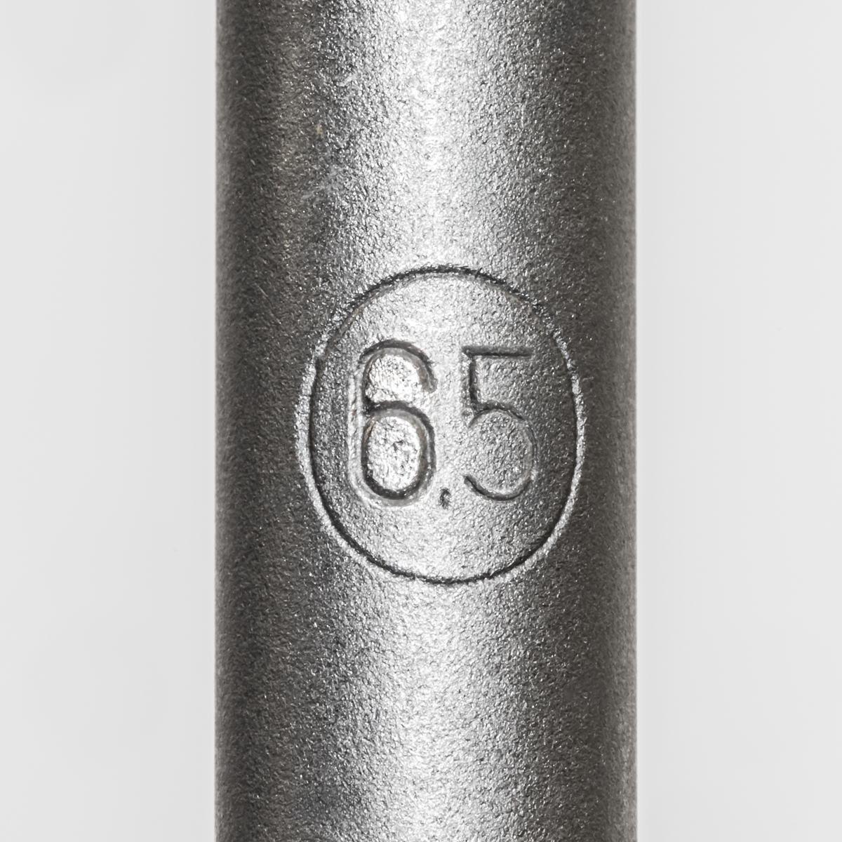 Sealey SDS6.5X110 SDS Plus Drill Bit 6.5 x 110mm