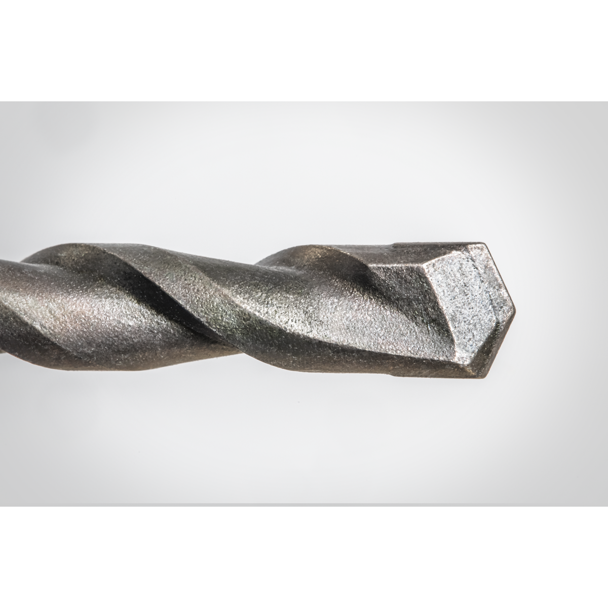 Sealey SDS6.5X110 SDS Plus Drill Bit 6.5 x 110mm