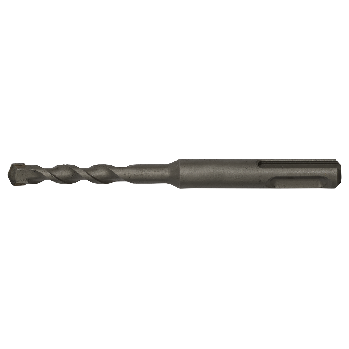 Sealey SDS6.5X110 SDS Plus Drill Bit 6.5 x 110mm