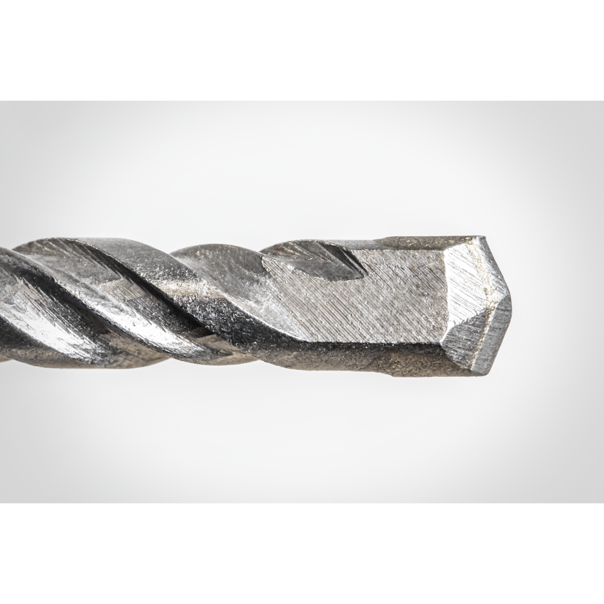 Sealey SDS6.5X160 SDS Plus Drill Bit 6.5 x 160mm