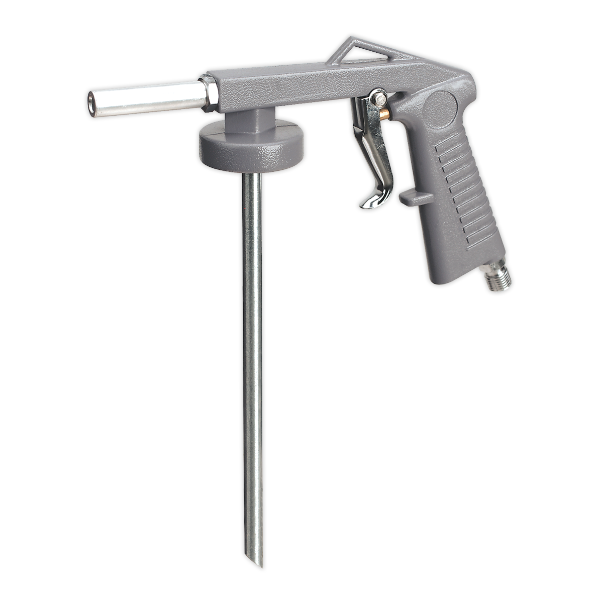 Sealey SG139 Air Operated Underbody Coating Gun