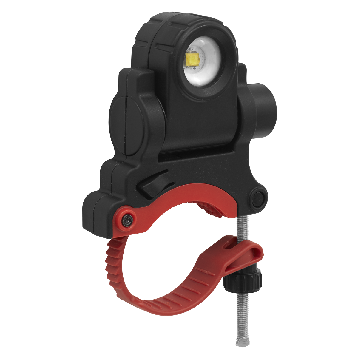 Sealey SGL01 SMD LED Rechargeable Spray Gun Light 5W