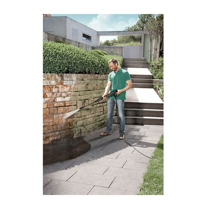 Karcher DB 120 Dirtblaster for K2-K3