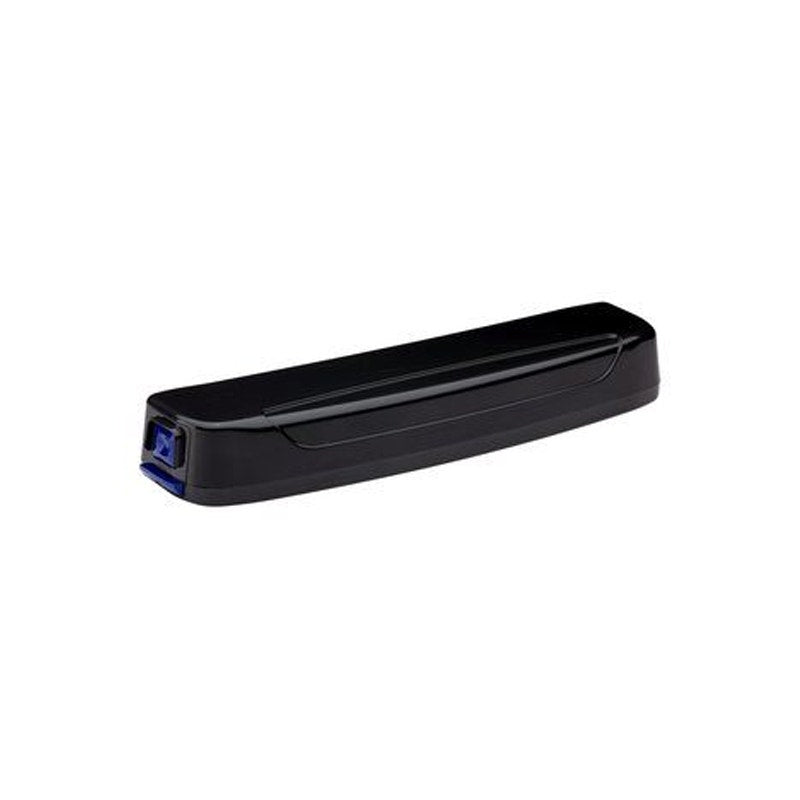3M Versaflo TR-630 Standard Battery Pack