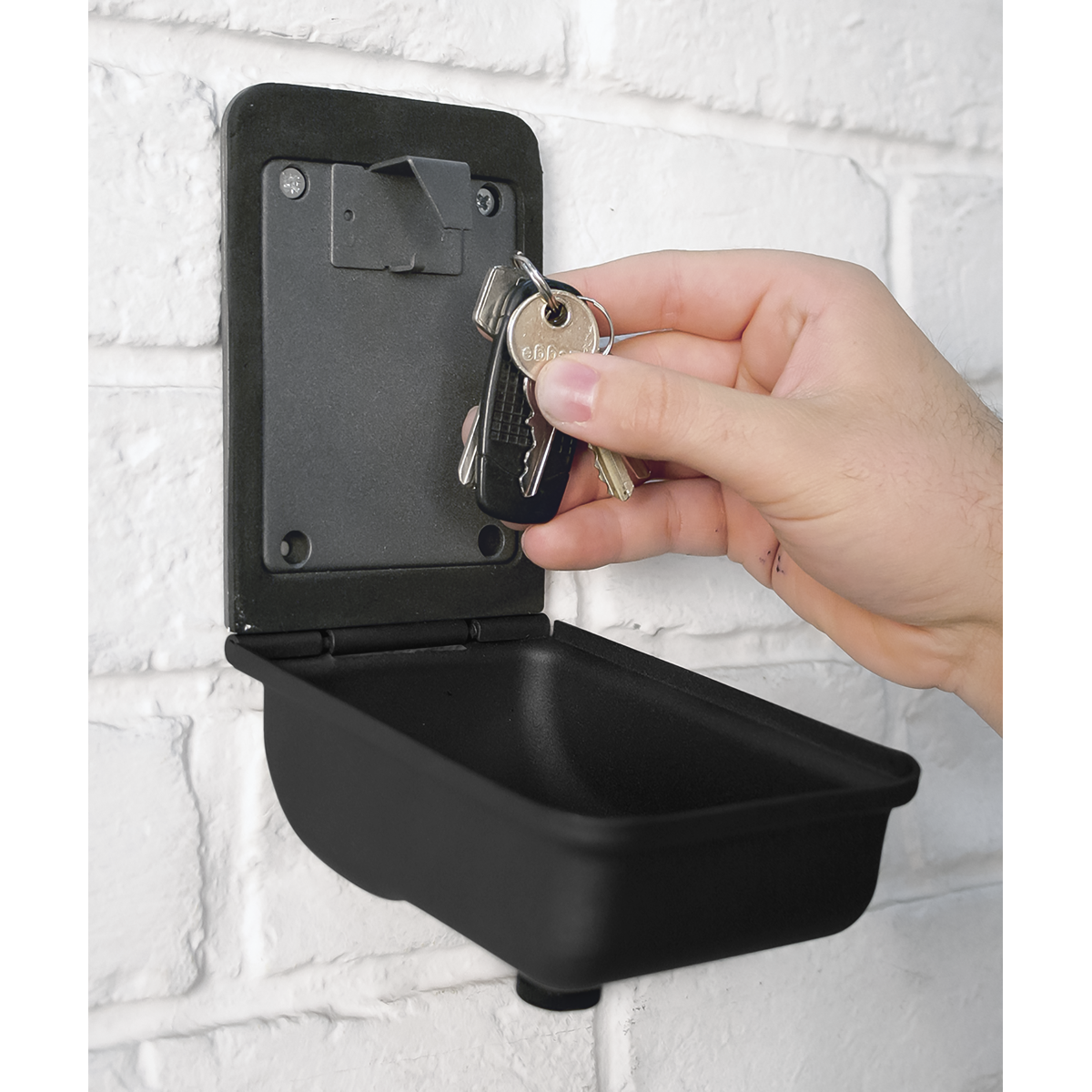 Sealey SKL1 Key Lock Box