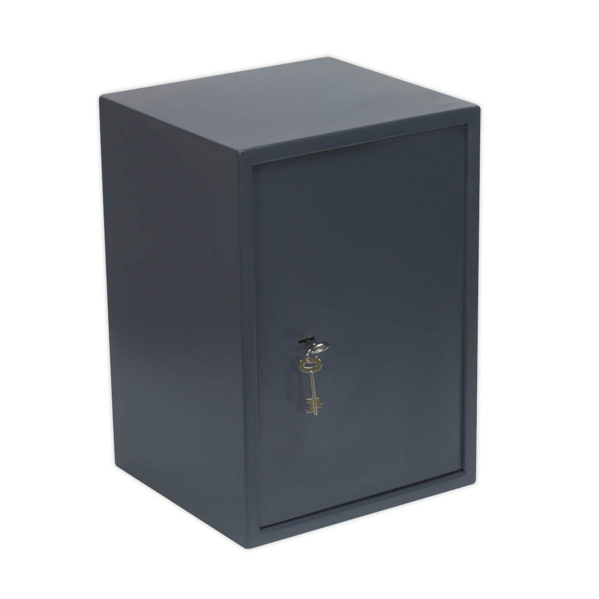Sealey SKS04 Key Lock Security Safe 350 x 330 x 500mm