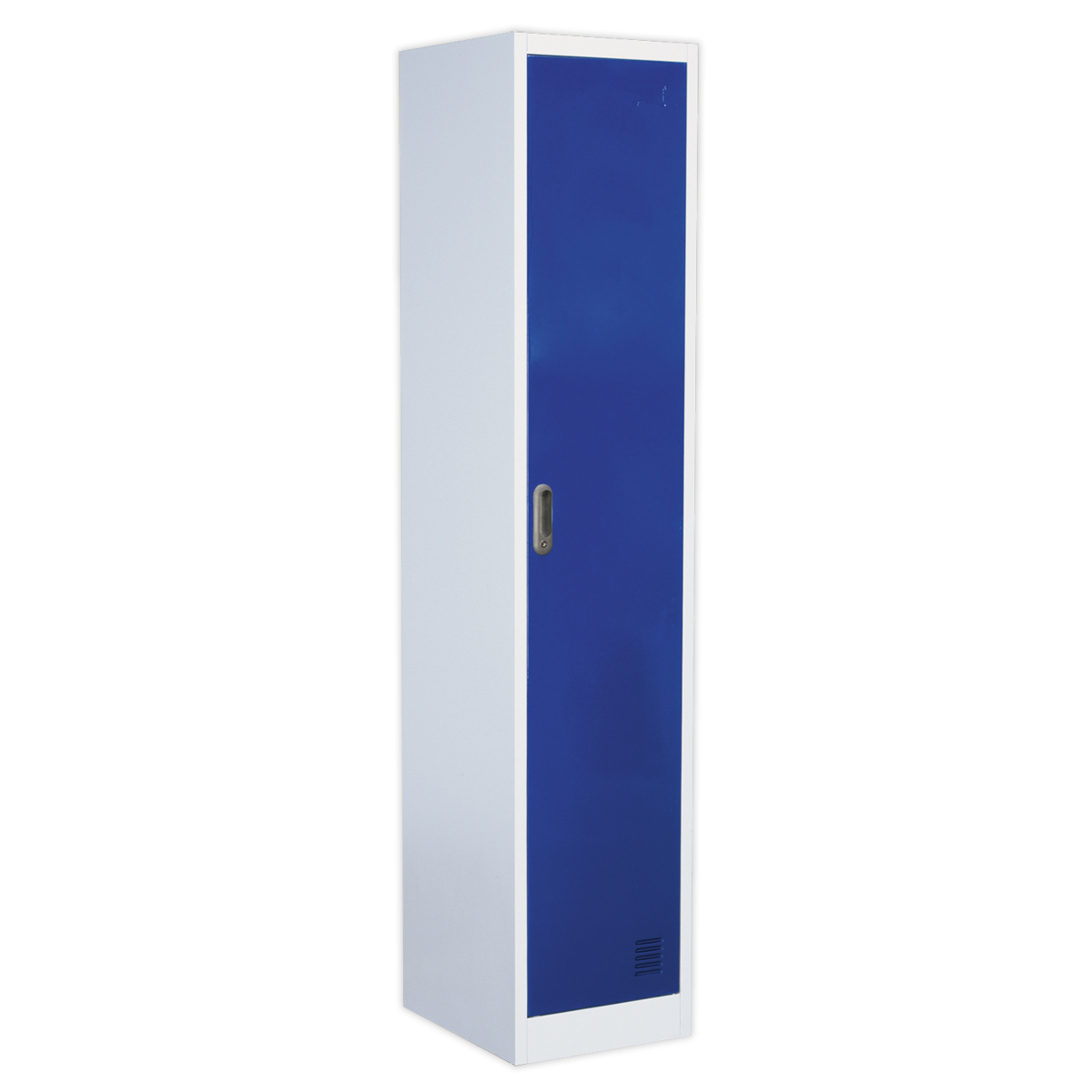 Sealey SL1D Locker 1 Door
