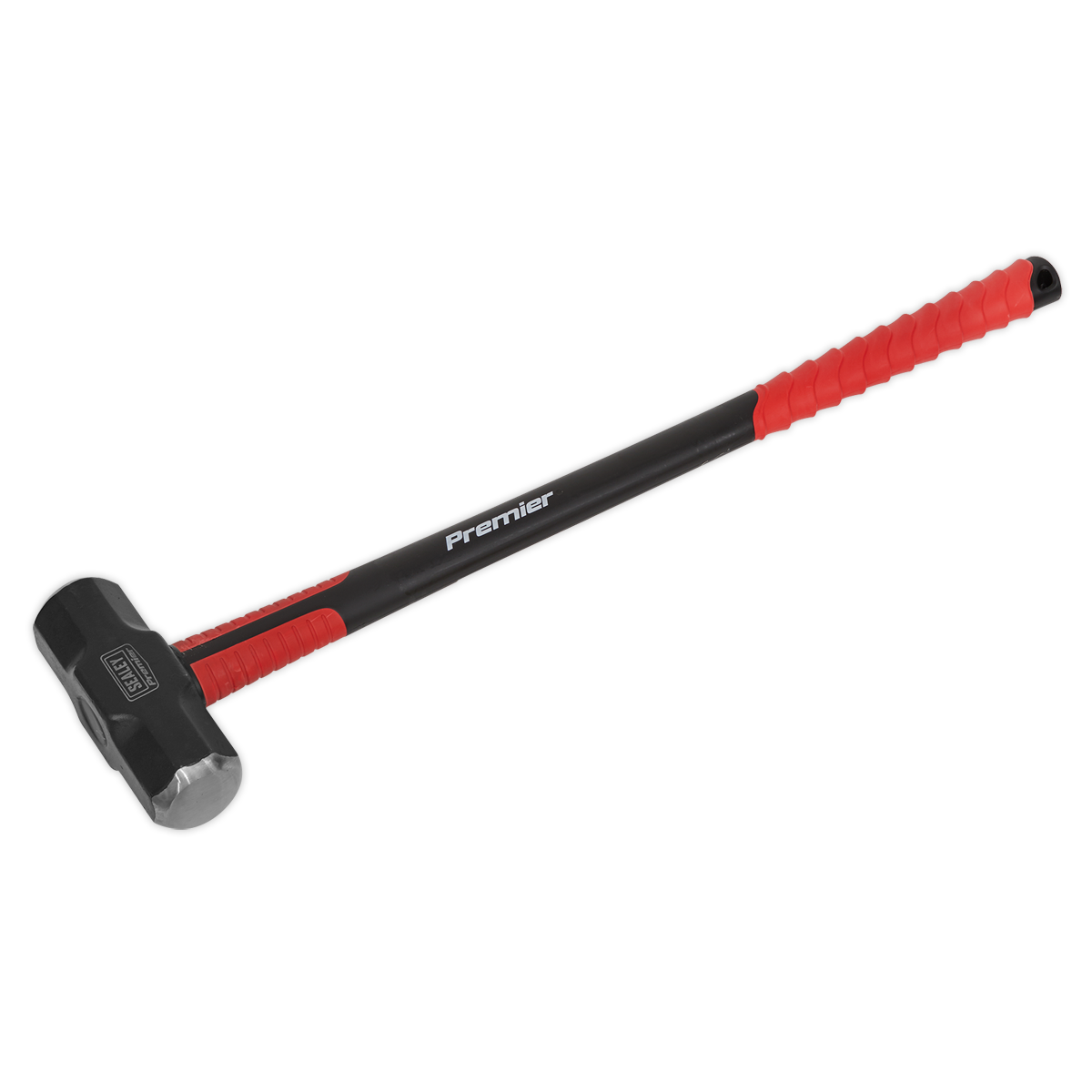 Hammers & Mallets