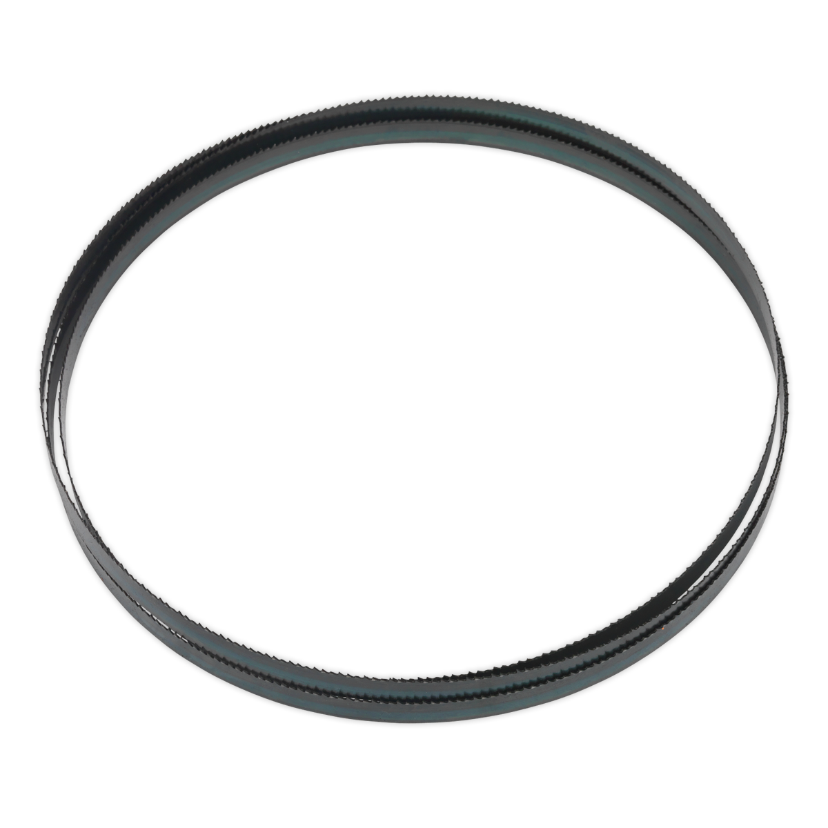 Sealey SM1305B10 Bandsaw Blade 2240 x 12 x 0.6mm 10tpi