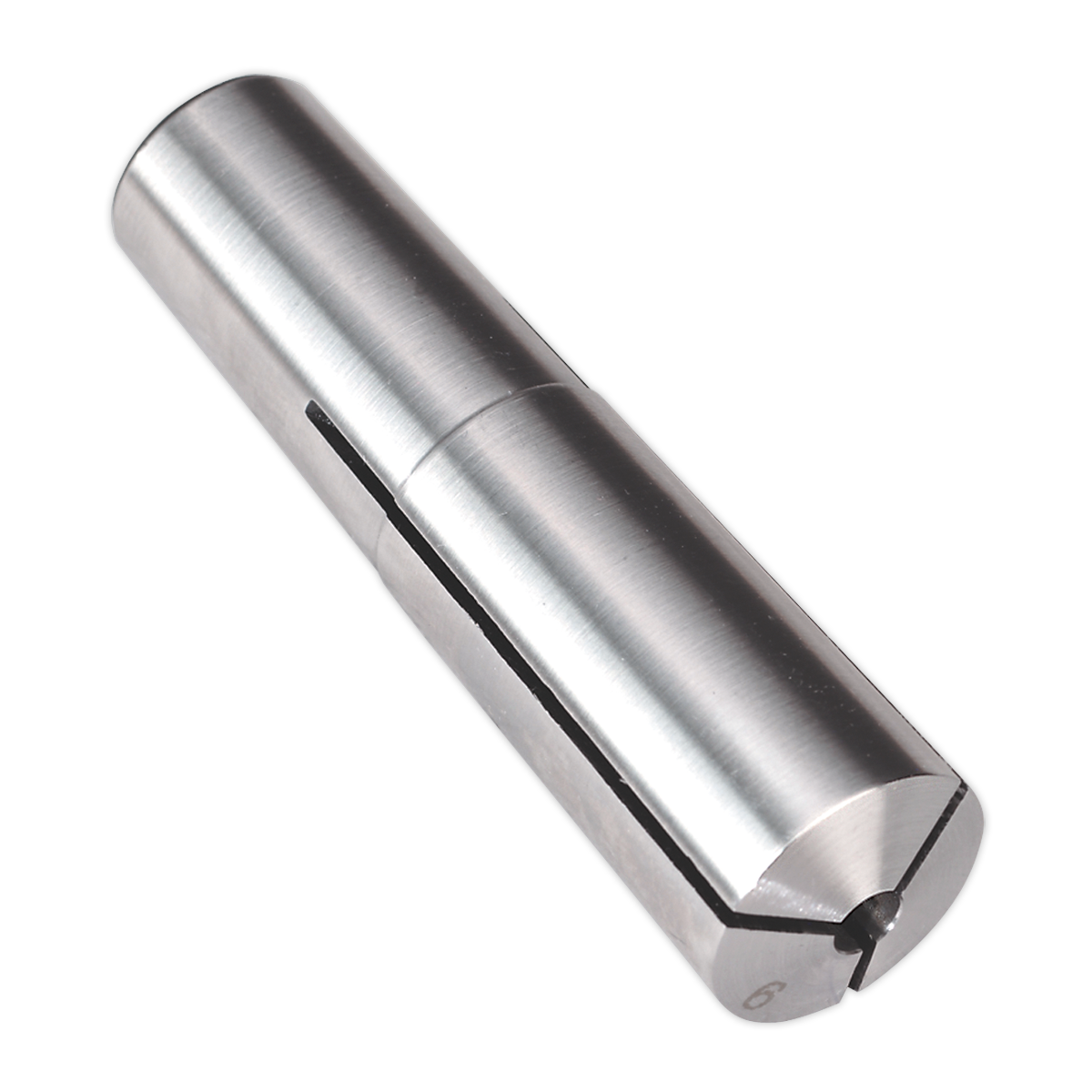 Sealey SM2502CSET Collet Set MT3-M12 4-16mm