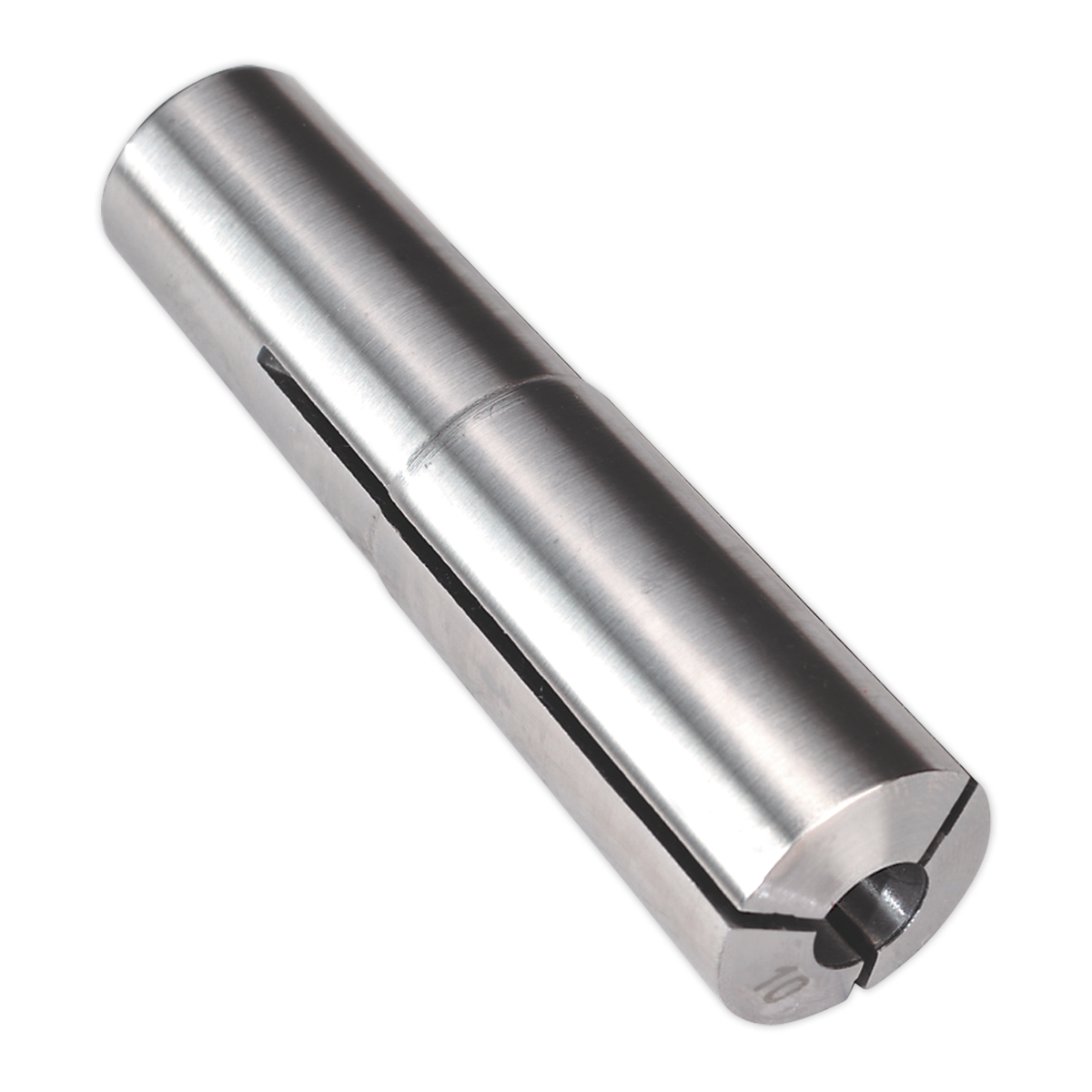 Sealey SM2502CSET Collet Set MT3-M12 4-16mm