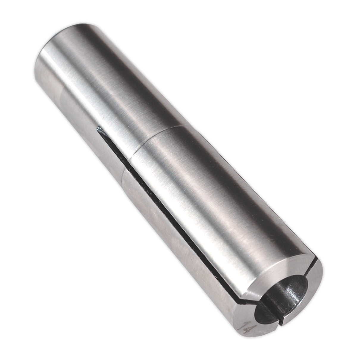 Sealey SM2502CSET Collet Set MT3-M12 4-16mm