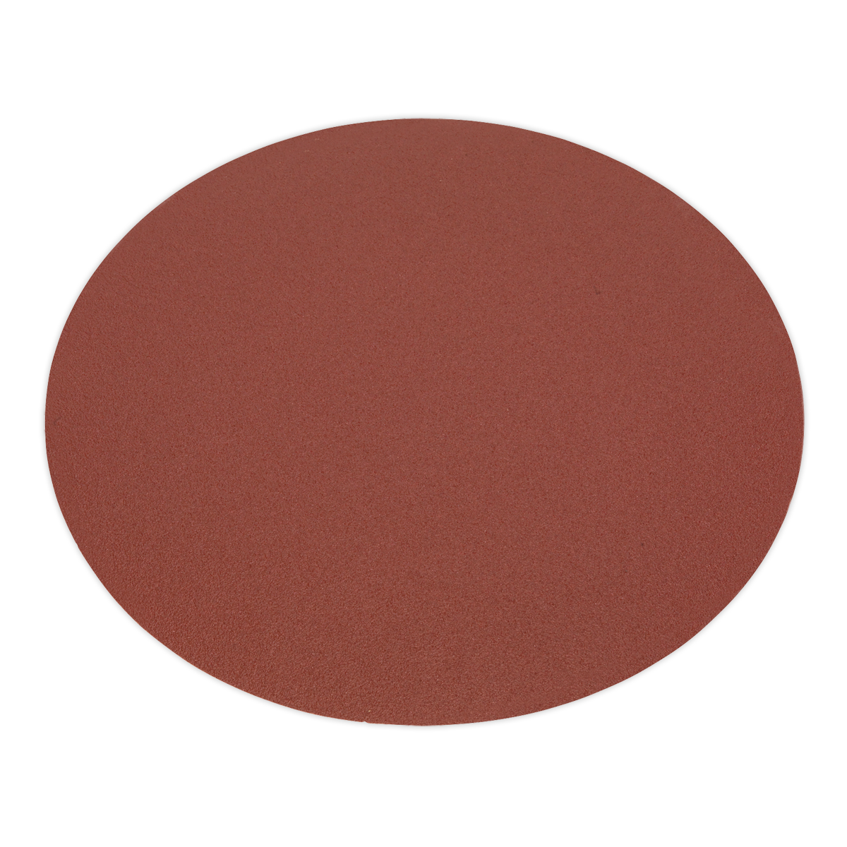 Sealey SM31/38 Sanding Disc 305mm 80Grit PSA