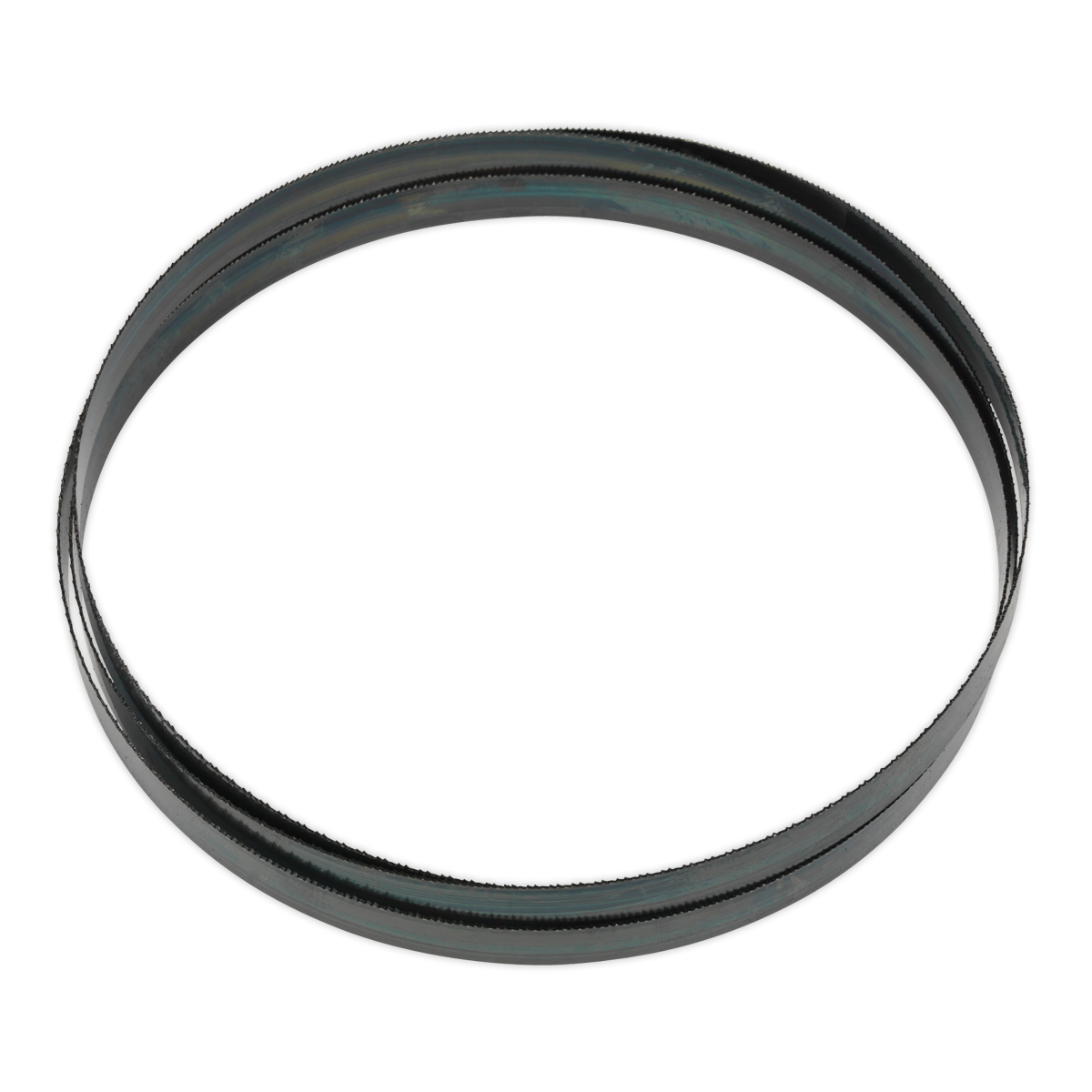 Sealey SM35/B14 Bandsaw Blade 2362 x 19 x 0.81mm 14tpi