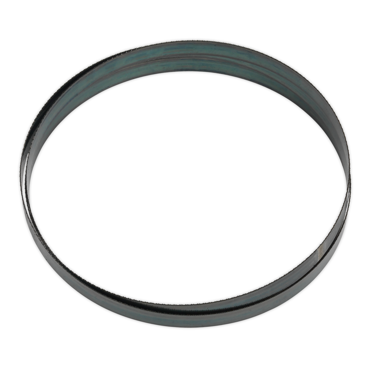 Sealey SM35/B18 Bandsaw Blade 2362 x 19 x 0.81mm 18tpi