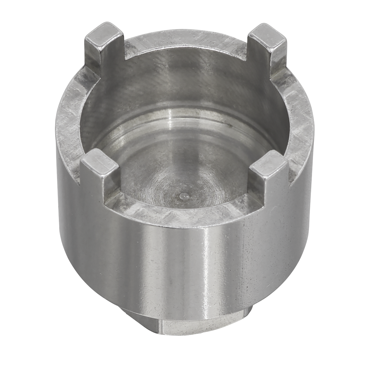 Swingarm & Locknut Sockets
