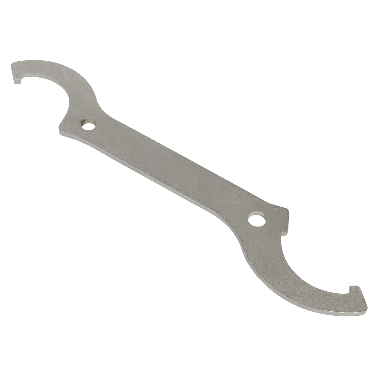 C-Spanners & Pin Wrenches