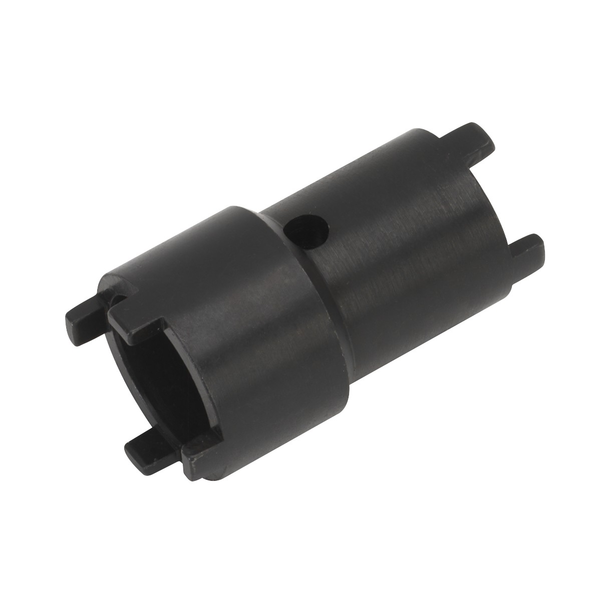 Sealey SMC6 Clutch Locking Nut Removal Tool 20 & 24mm