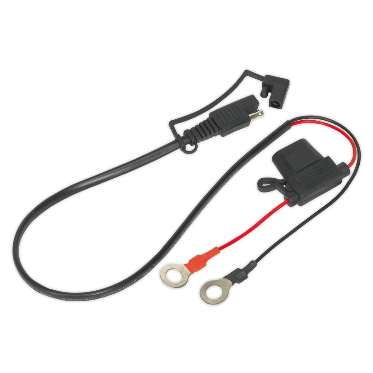 Sealey SPP01.A Watertight Hardwired Terminal Connector for SPP01, SPP02 & SPP03