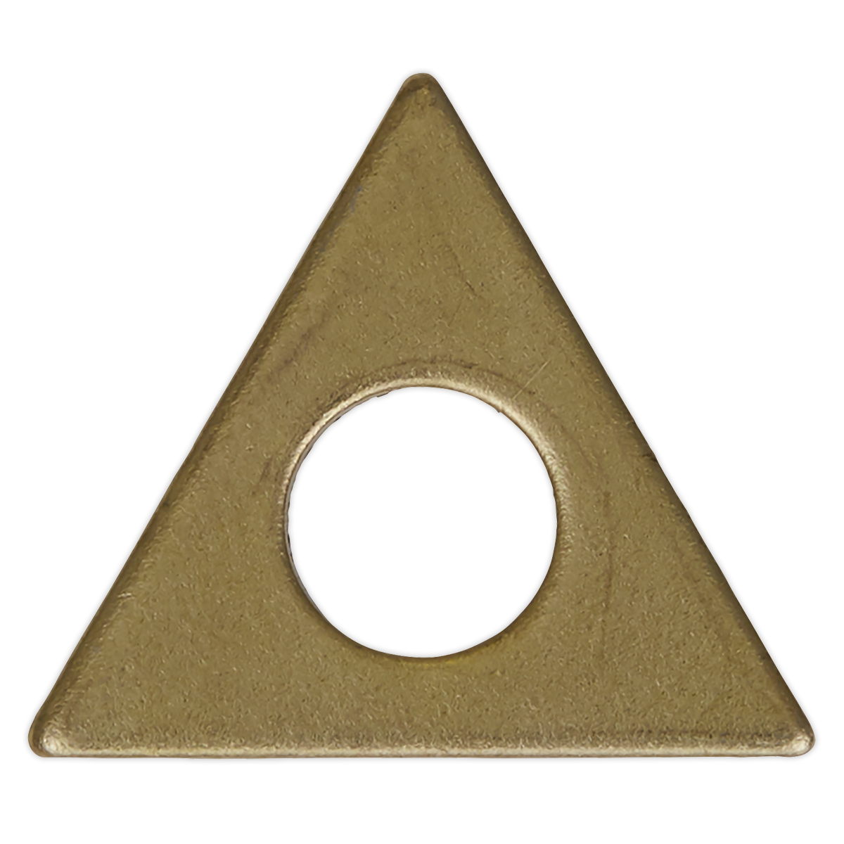 Sealey SR2000.TW Triangle Washers for SR2000 Pack of 10
