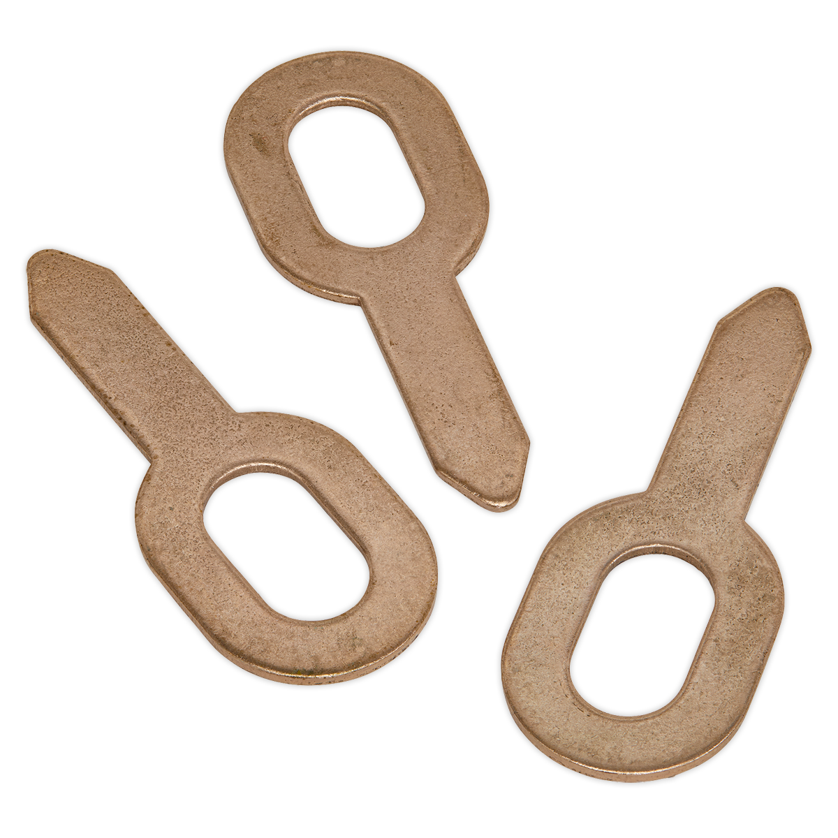 Sealey SR2000.T Tabs for SR2000 Pack of 10