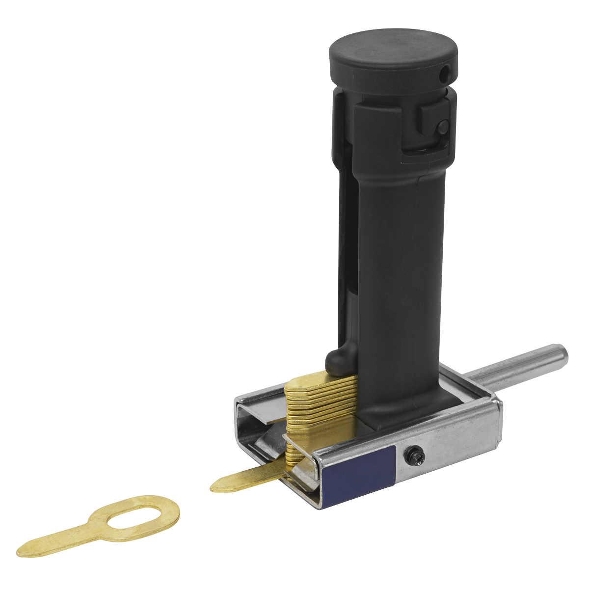 Sealey SR2000TS Tab Shooter for SR2000